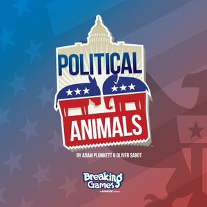 Political Animals
