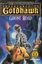 RPG Item: Adventures of Goldhawk Book 4: Ghost Road