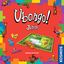 Board Game: Ubongo Junior
