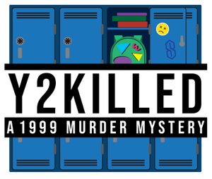 Y2Killed