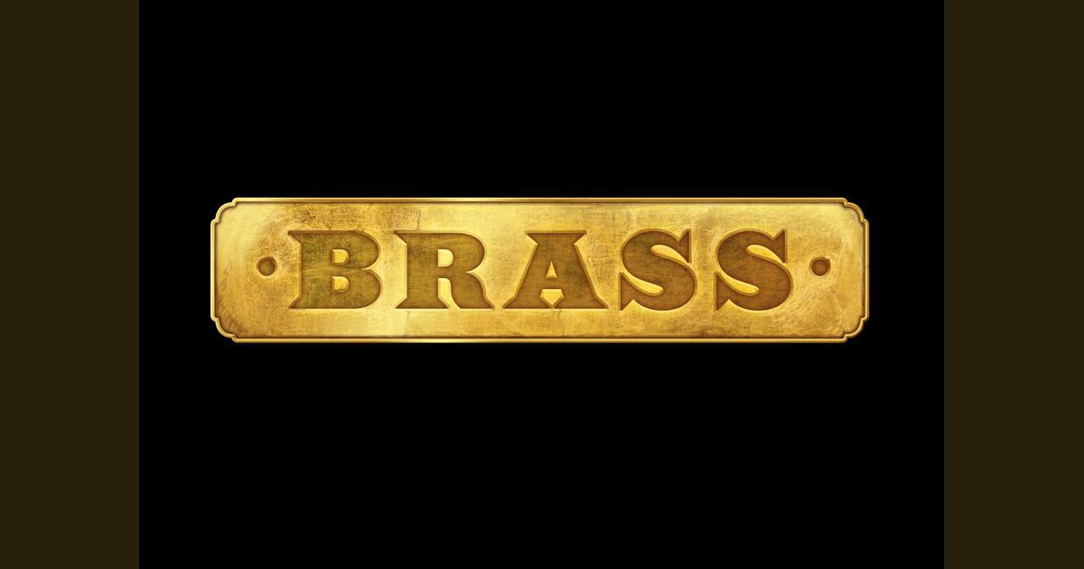 download the new version for ios City of Brass