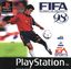Video Game: FIFA 98: Road to World Cup
