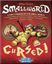 Video Game: Small World: Cursed!