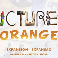 Pictures: Orange