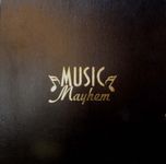 Music Mayhem
