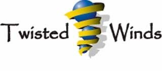 Twisted Winds Ltd