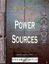 RPG Item: Power Sources