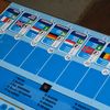 ボードゲーム　[日本語訳無し] エウロパ 1945-2030 フランス語版 (Europa 1945-2030) Europa 1945-2030 | Board Game | BoardGameGeek