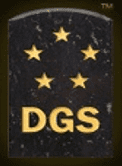 DGS Games