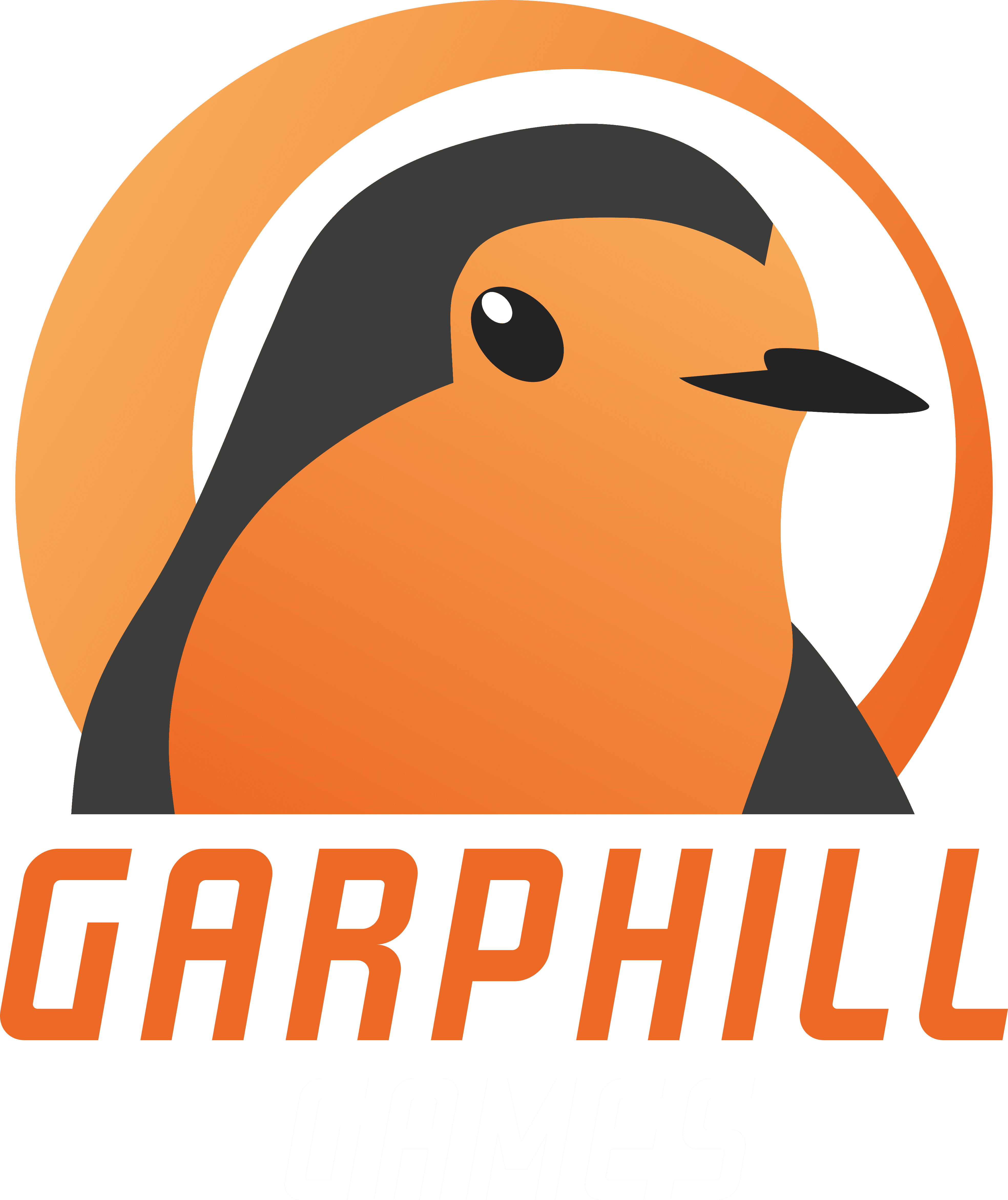 Garphill Games