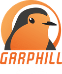 Board Game Publisher: Garphill Games