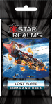 Star Realms: Command Deck – Lost Fleet (2018)