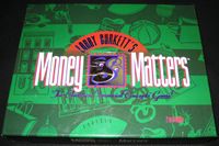 Larry Burkett's Money Matters