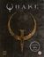Video Game: Quake