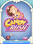 Video Game: Candy Rush