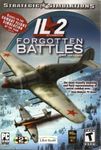 Video Game: IL-2 Sturmovik: Forgotten Battles