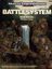 RPG Item: Battlesystem Game Skirmishes
