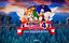 Video Game: Sonic The Hedgehog 4: Episode II