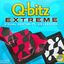 Board Game: Q•bitz Extreme