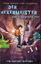 RPG Item: Book 01: The Warlock of Firetop Mountain