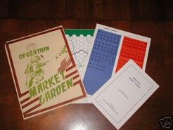 Operation Market Garden