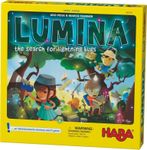 Lumina