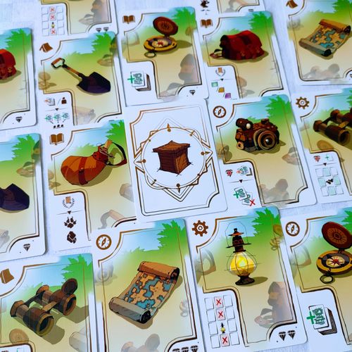 Vivarium Dominoes never felt so good (Play It Yourself Review) Vivarium