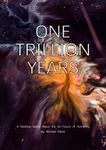 RPG Item: One Trillion Years