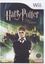 Video Game: Harry Potter and the Order of the Phoenix