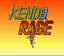 Video Game: Kendo Rage