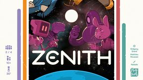 Zenith thumbnail
