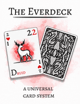 The Everdeck (2019)
