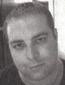 Jamie Chambers Board Game Designer Boardgamegeek