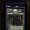 ANACHRONISM Comprehensive Card List - Dystemporalia