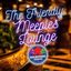 Podcast: The Friendly Meeples Lounge