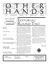 Issue: Other Hands (Issue 5 - Apr 1994)