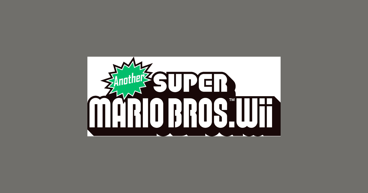 another-super-mario-bros-wii-video-game-videogamegeek