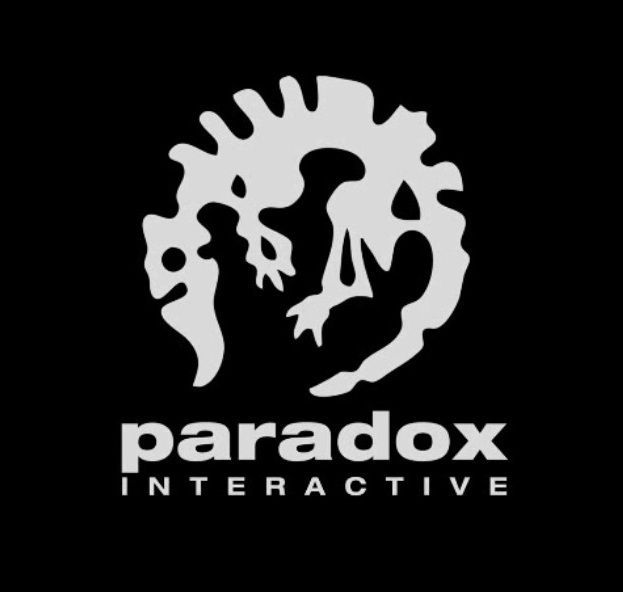 Paradox Interactive AB (I)