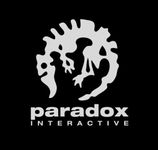 Board Game Publisher: Paradox Interactive (I)