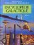 RPG Item: Encyclopédie Galactique, Volume 2
