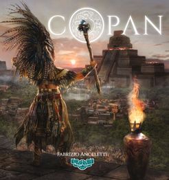 COPAN