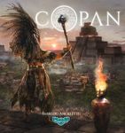 COPAN