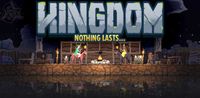 Video Game: Kingdom: Classic