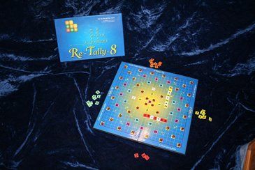Re-Tally-8