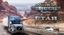 Video Game: American Truck Simulator - Utah