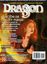 Issue: Dragón (No. 4 - Feb/Mar 2004)