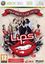 Video Game: Lips: Number One Hits