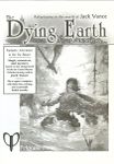 RPG Item: The Dying Earth Quick-Start Rules