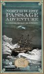 Northwest Passage Adventure