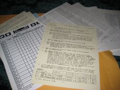 Brief 'n' Brisk College Basketball